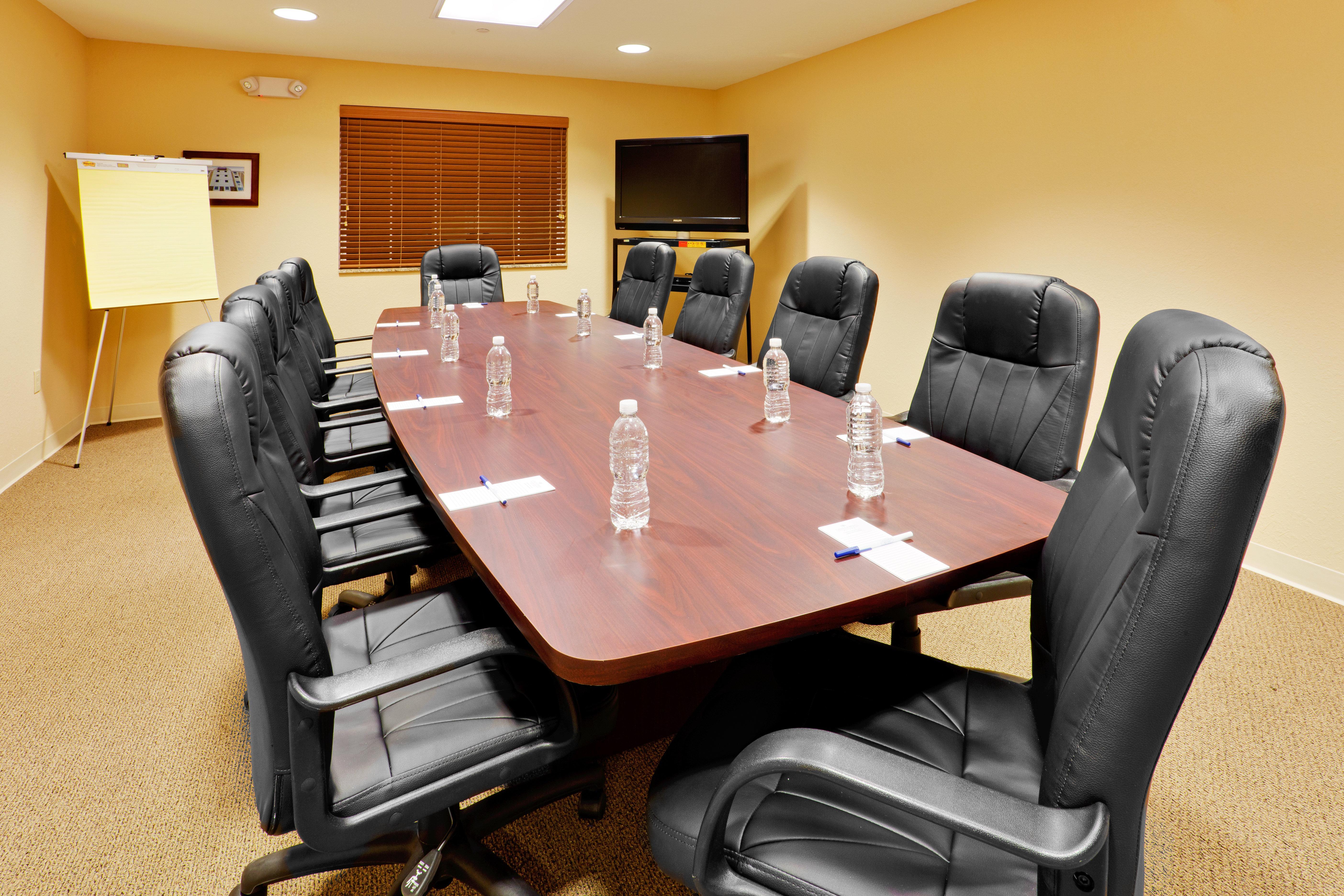 Candlewood Suites Hazleton By Ihg Esterno foto