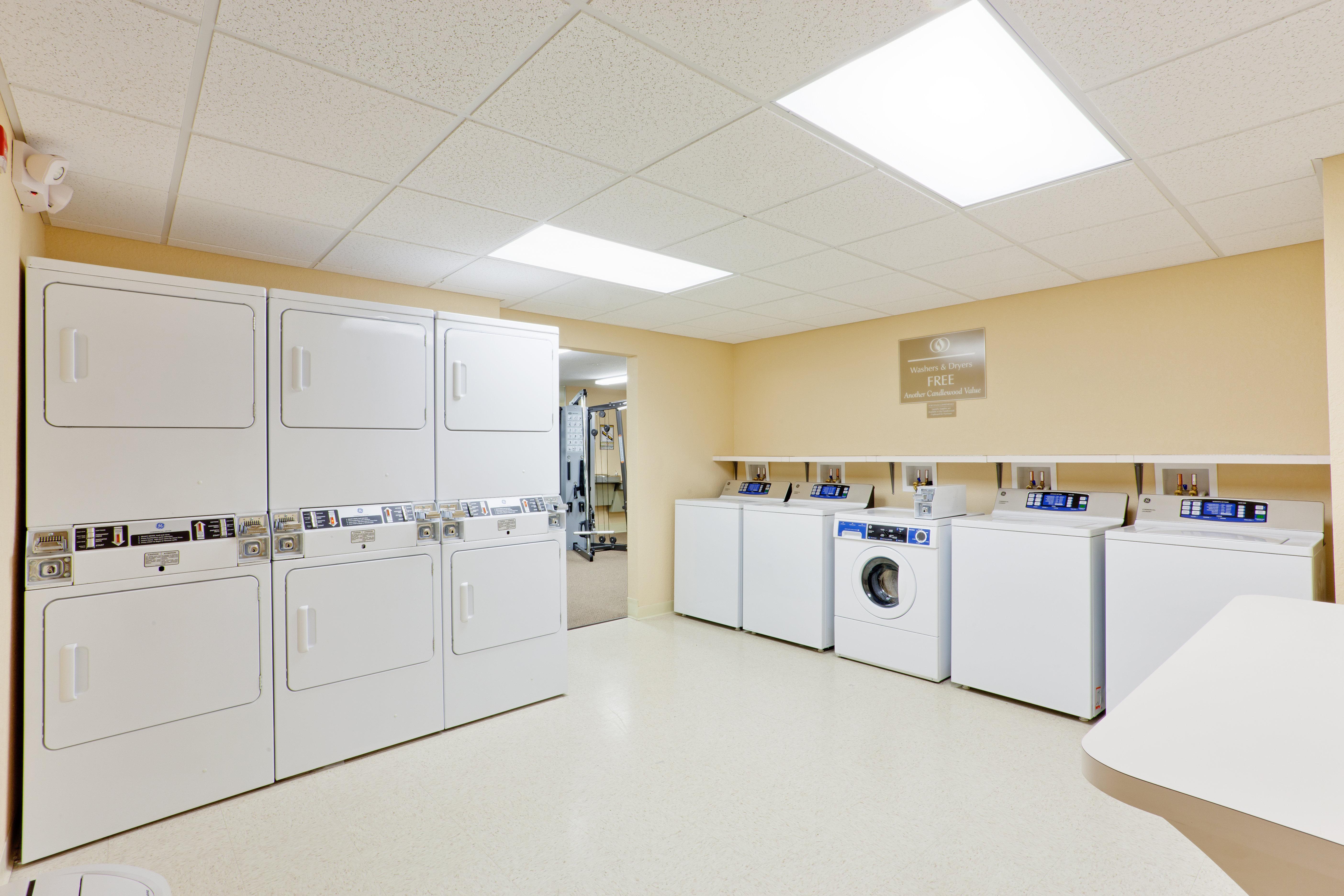 Candlewood Suites Hazleton By Ihg Esterno foto
